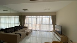 Icon (D2), Apartment #216470901